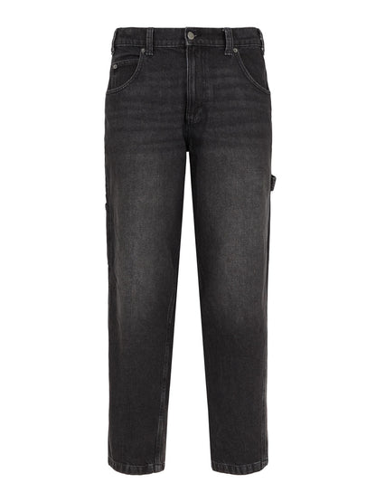 GARYVILLE DENIM - JEANS DK0A4XEC L241 DICKIES 