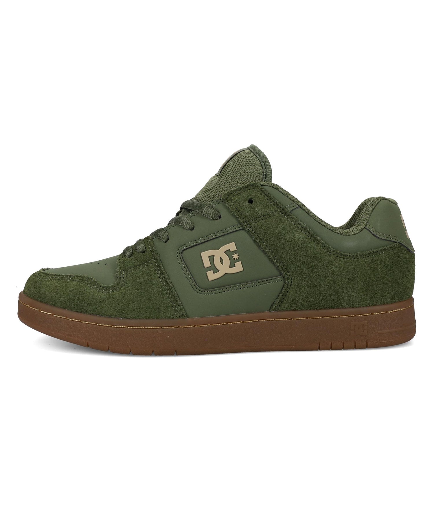 MANTECA 4 - SCARPE ADYS100765 -301 DC 