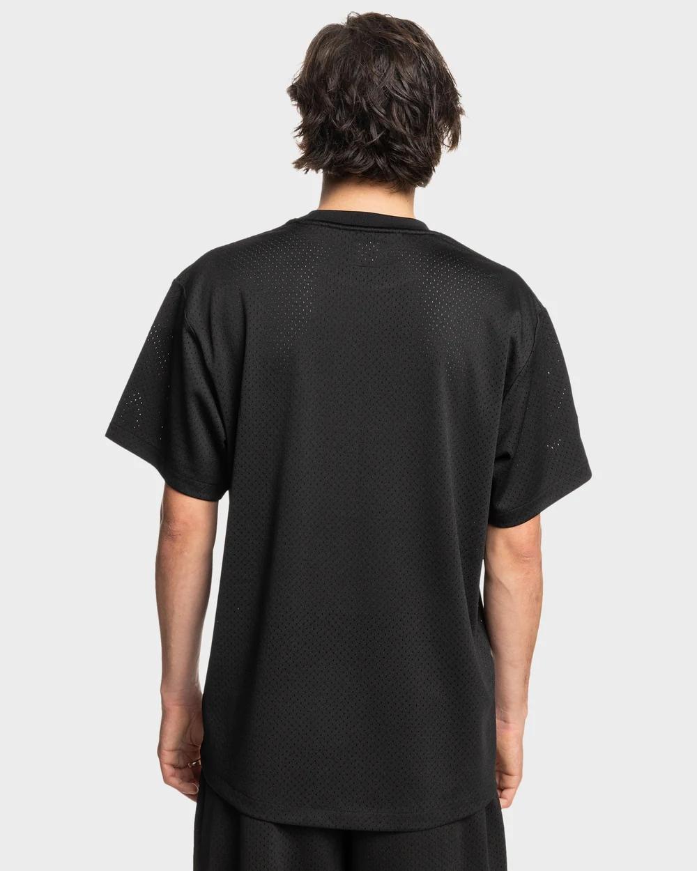 NO HITTER BP JERSEY - T-SHIRT ADYKT03254 -KVJ0 DC 
