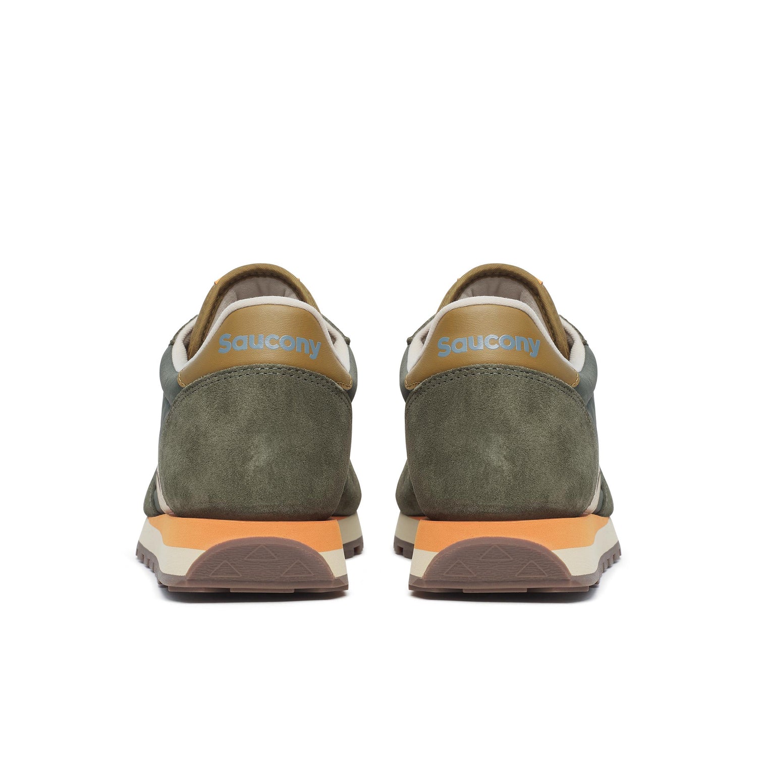 JAZZ ORIGINAL - SCARPE S2044 -729 SAUCONY 