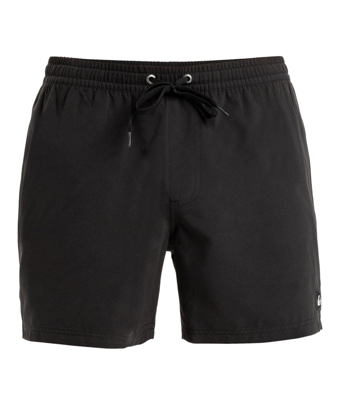 EVERYDAY VOLLEY 15 - VOLLEY EQYJV04120 -KVJ0 QUIKSILVER 