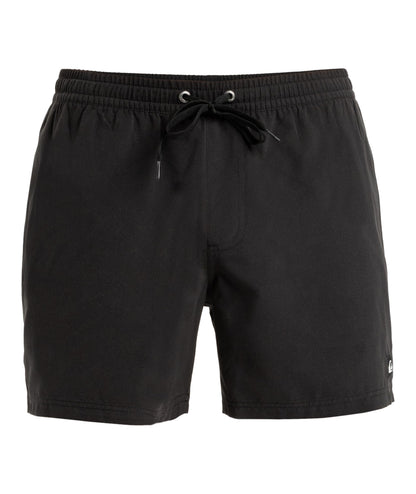 EVERYDAY VOLLEY 15 - VOLLEY EQYJV04120 -KVJ0 QUIKSILVER 