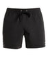EVERYDAY VOLLEY 15 - VOLLEY EQYJV04120 -KVJ0 QUIKSILVER 
