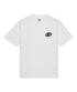 FAST BUBBLE - T-SHIRT EDYZT04342 -WBB0 DC 