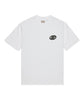 FAST BUBBLE - T-SHIRT