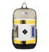 ALL TERRAIN - ZAINO ADYBP03112 -SGB0 DC 