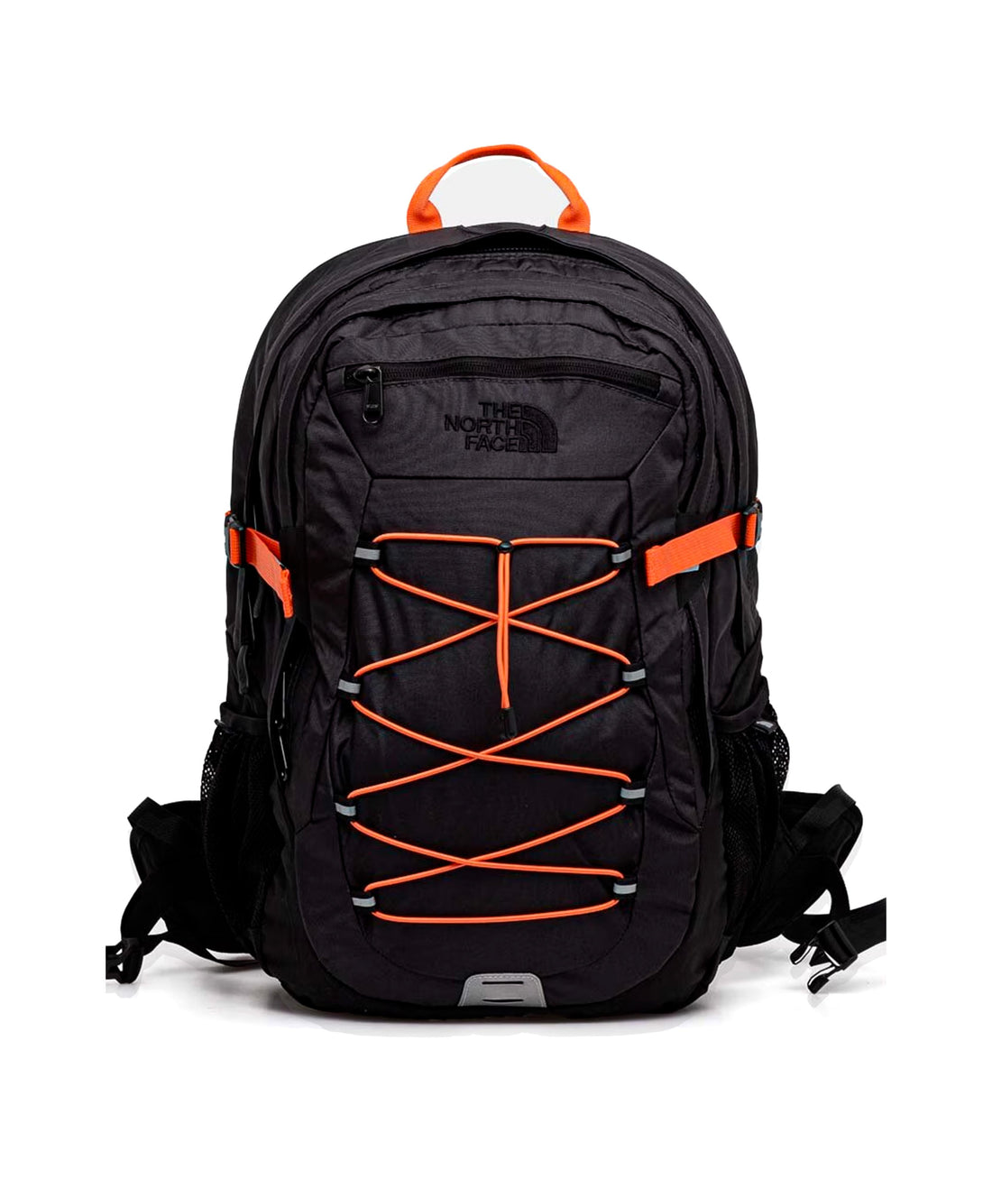 BOREALIS CLASSIC - ZAINO NF00CF9C AOZ1 THE NORTH FACE 