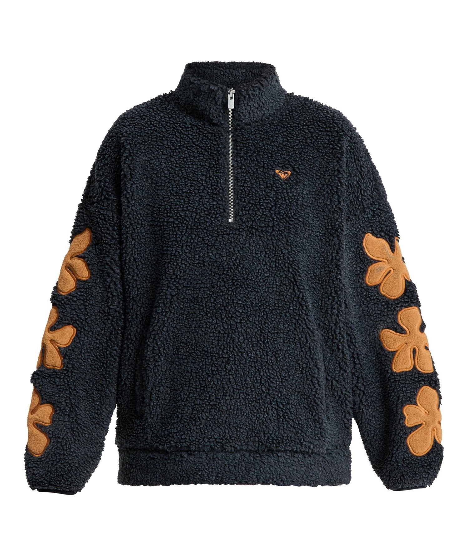 FAR AWAY - FLEECE ERJPF03244 -KVJ0 ROXY 