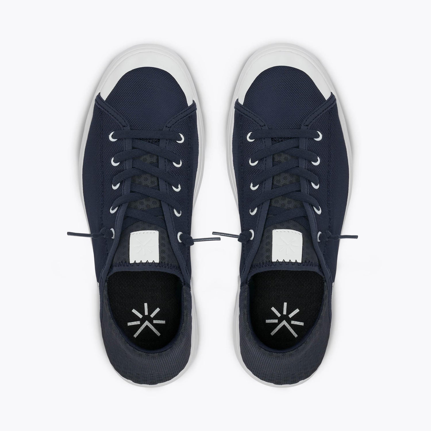 SUNSET - SCARPE 2410102U 672 TROPICFEEL 