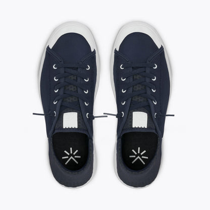 SUNSET - SCARPE 2410102U 672 TROPICFEEL 
