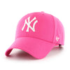 MVP SNAPBACK NEW YORK YANKEES - CAPPELLINO