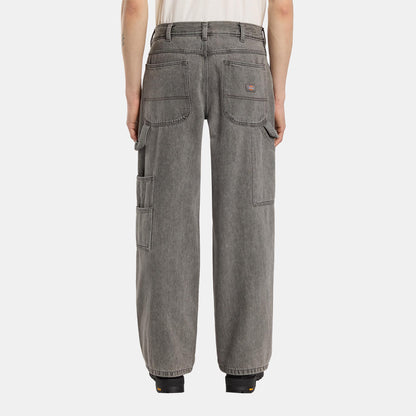 PAINTER DENIM - JEANS DK0A4Z6R L221 DICKIES 