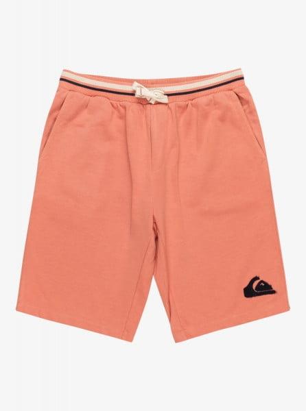 BLOCK SLIM - SHORTS EQYFB03366 -MJR0 QUIKSILVER 