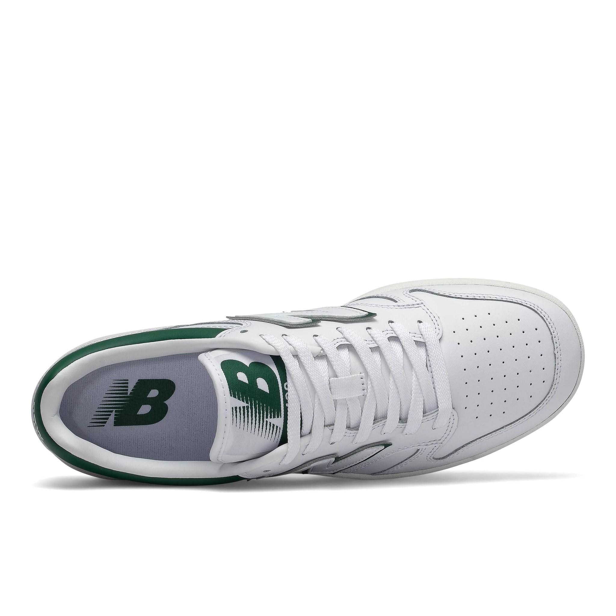 480 - SCARPE BB480LGT  NEW BALANCE 