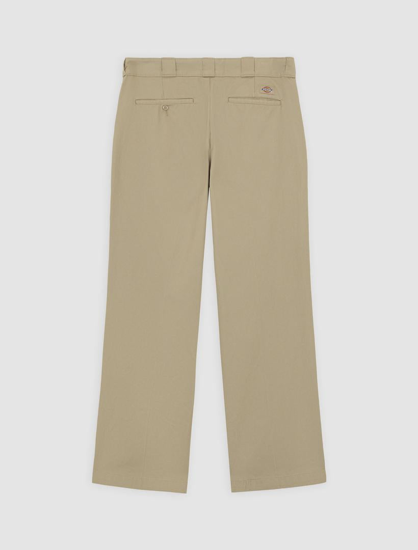 247 REGULAR WORK - JEANS DK0A87YO 0DS1 DICKIES 