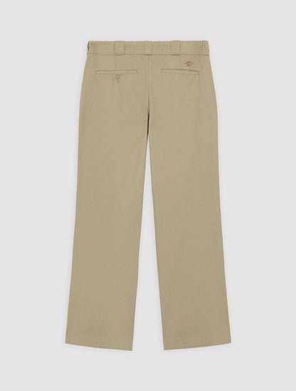 247 REGULAR WORK - JEANS DK0A87YO 0DS1 DICKIES 