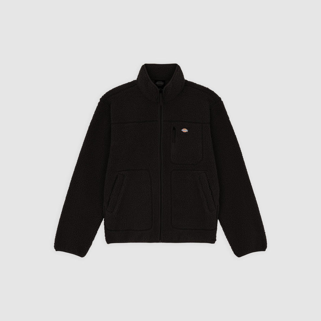 MOUNT HOPE - FELPA DK0A4YEE 0BD1 DICKIES 