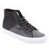 MANUAL HI LE - SCARPE ADYS300675 -BW8 DC 