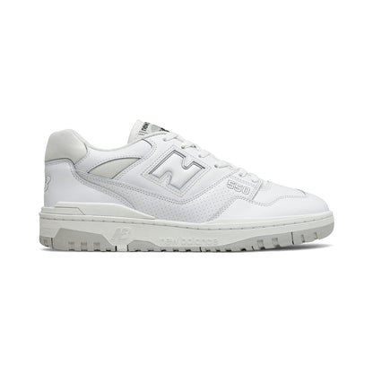 550 - SCARPE BB550PB1  NEW BALANCE 