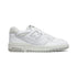 550 - SCARPE BB550PB1  NEW BALANCE 