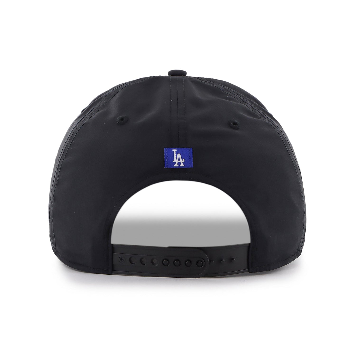 SUNDALE HITCH LOS ANGELES DODGERS 47-B-SDLHT12BBP -BK 47 BRAND 