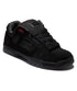 STAG - SCARPE 320188 -BYR DC 