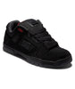 STAG - SCARPE