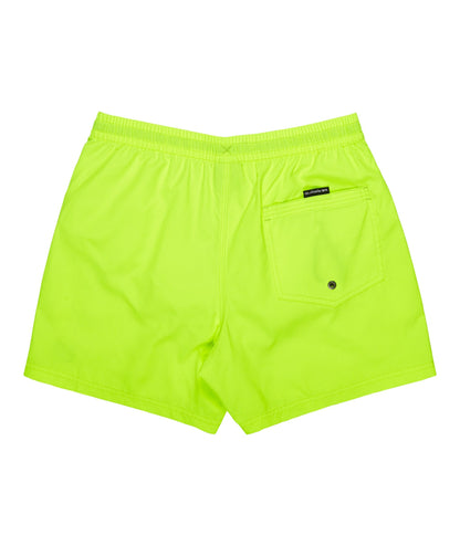 EVERYDAY VOLLEY 15 - VOLLEY EQYJV04120 -YHJ0 QUIKSILVER 