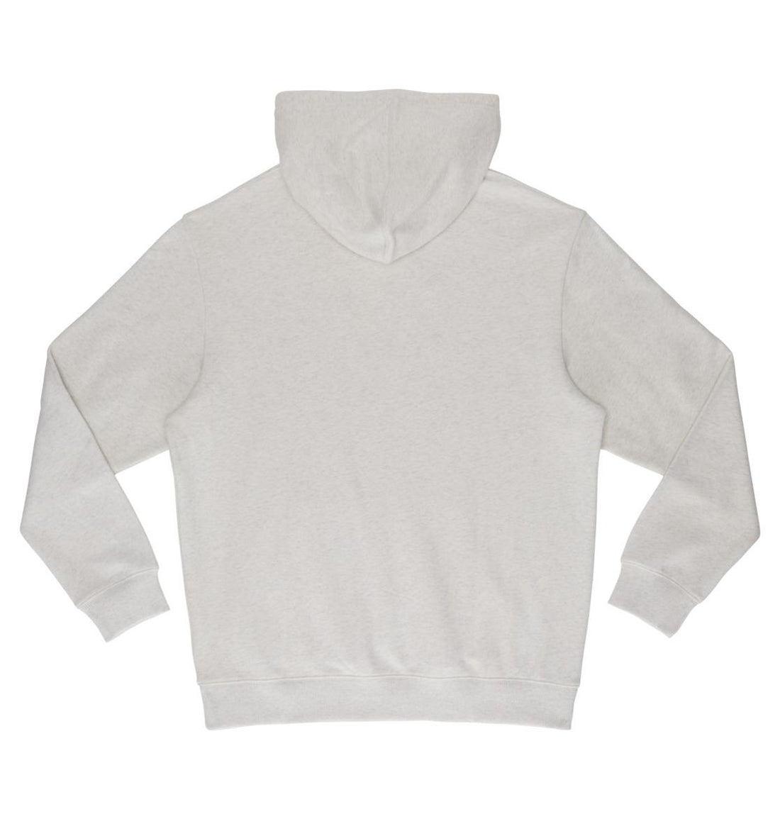 SIZE MATTERS PH ADYSF03122 -SCVW DC 