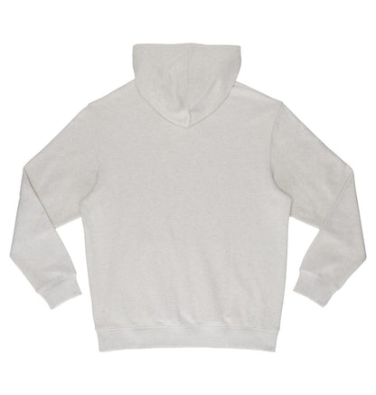 SIZE MATTERS PH ADYSF03122 -SCVW DC 