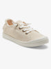 BAYSHORE PLUS - SCARPE