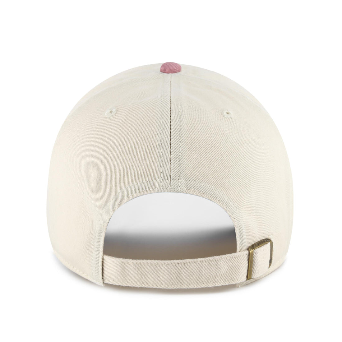 TWO TONE BASERUNNER CLEAN UP NEW YORK YA - CAPPELLINO 47-B-BSRTT17GWS -NTN 47 BRAND 