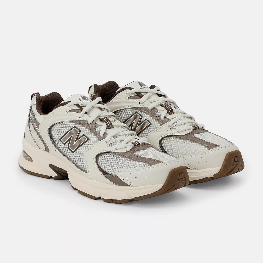 530 - SCARPE MR530ASM . NEW BALANCE 