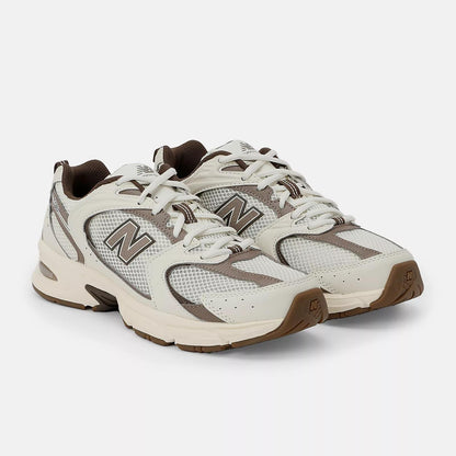 530 - SCARPE MR530ASM . NEW BALANCE 