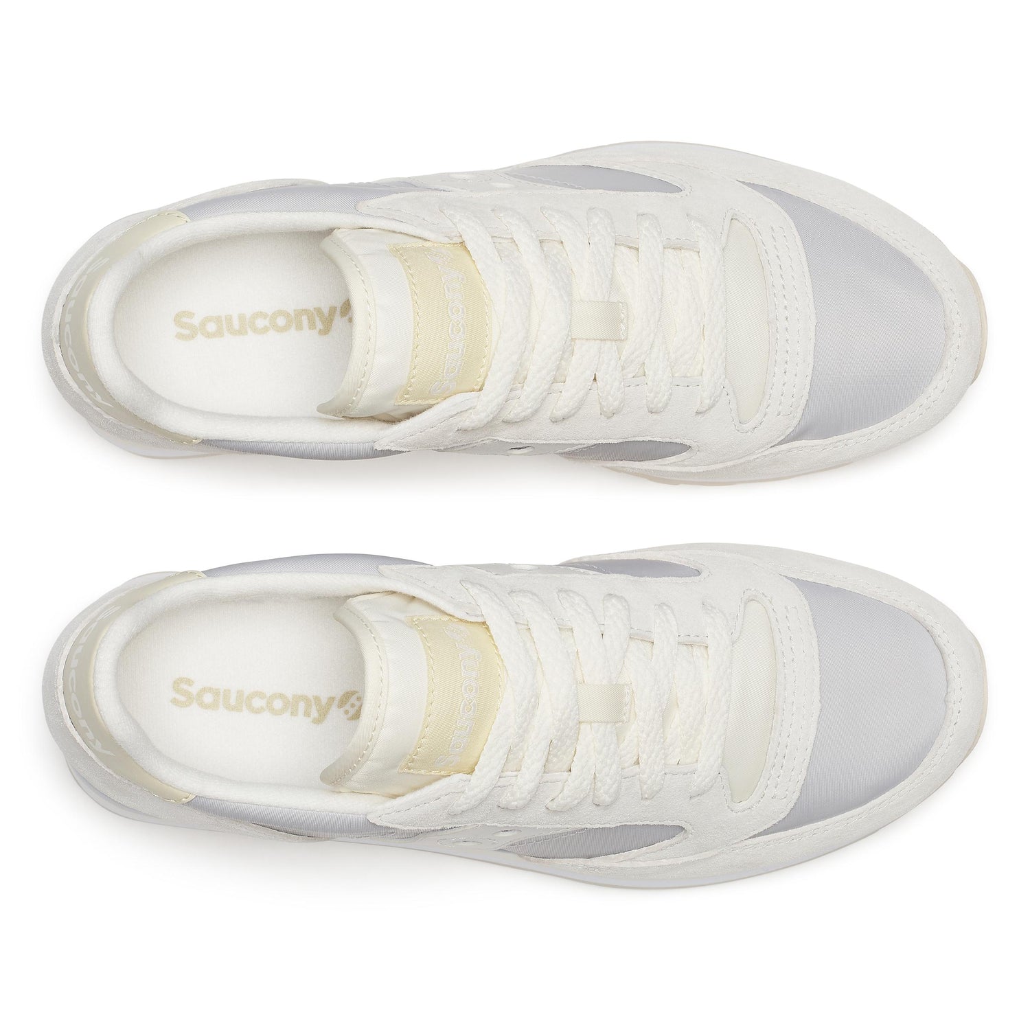 JAZZ TRIPLE - SCARPE S60530 -64 SAUCONY 