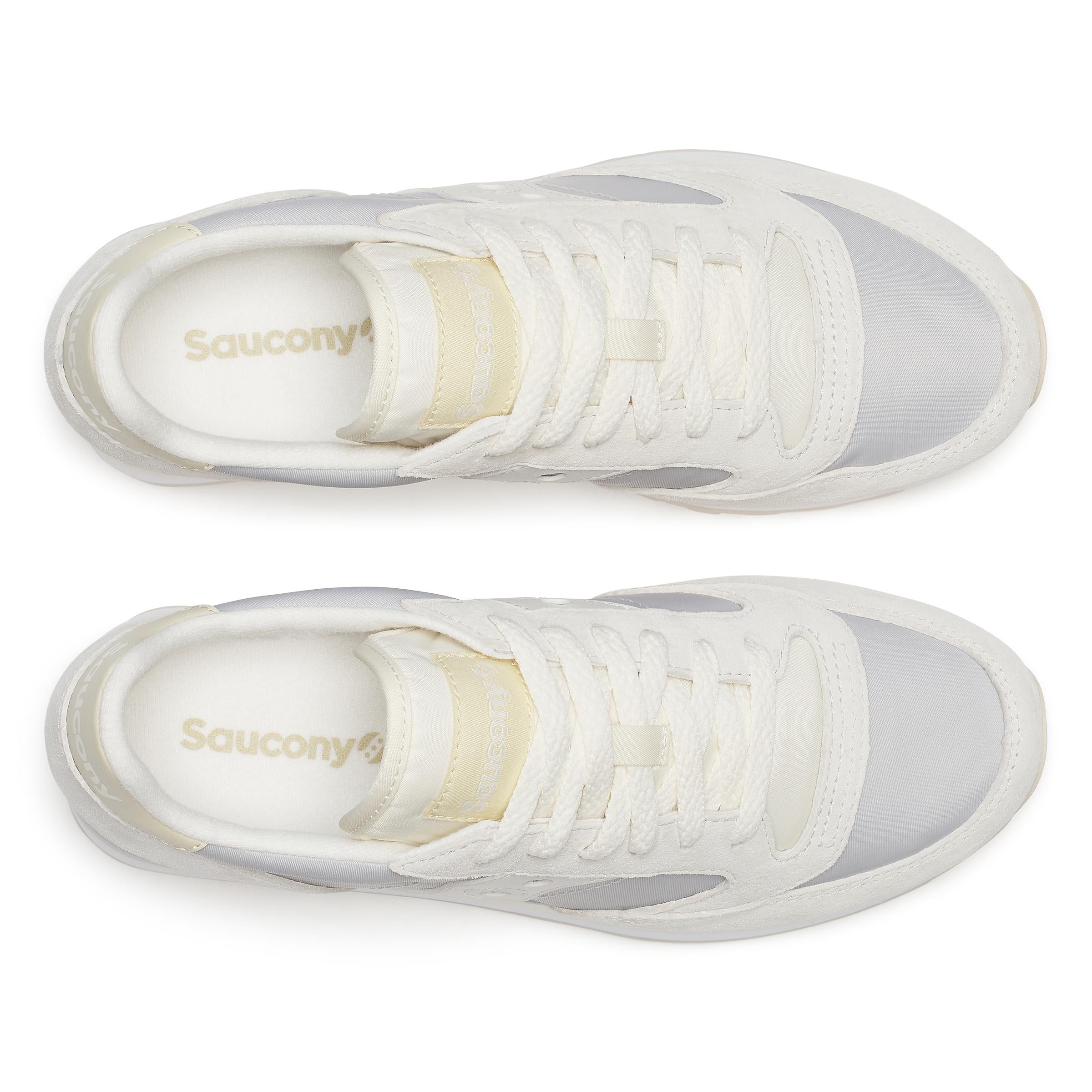 JAZZ TRIPLE - SCARPE S60530 -64 SAUCONY 