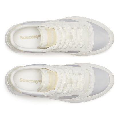 JAZZ TRIPLE - SCARPE S60530 -64 SAUCONY 