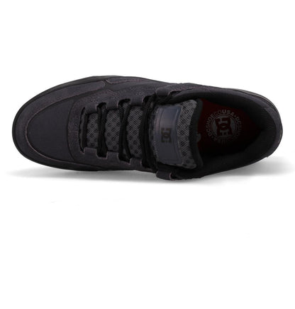 DC METRIC S ADYS100634 -DGB DC 