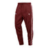 JETWAY NEW YORK YANKEES - PANTALONE 47-BB017PMSYAX636248 CA 47 BRAND 