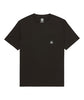 ICON LABEL PKT - T-SHIRT