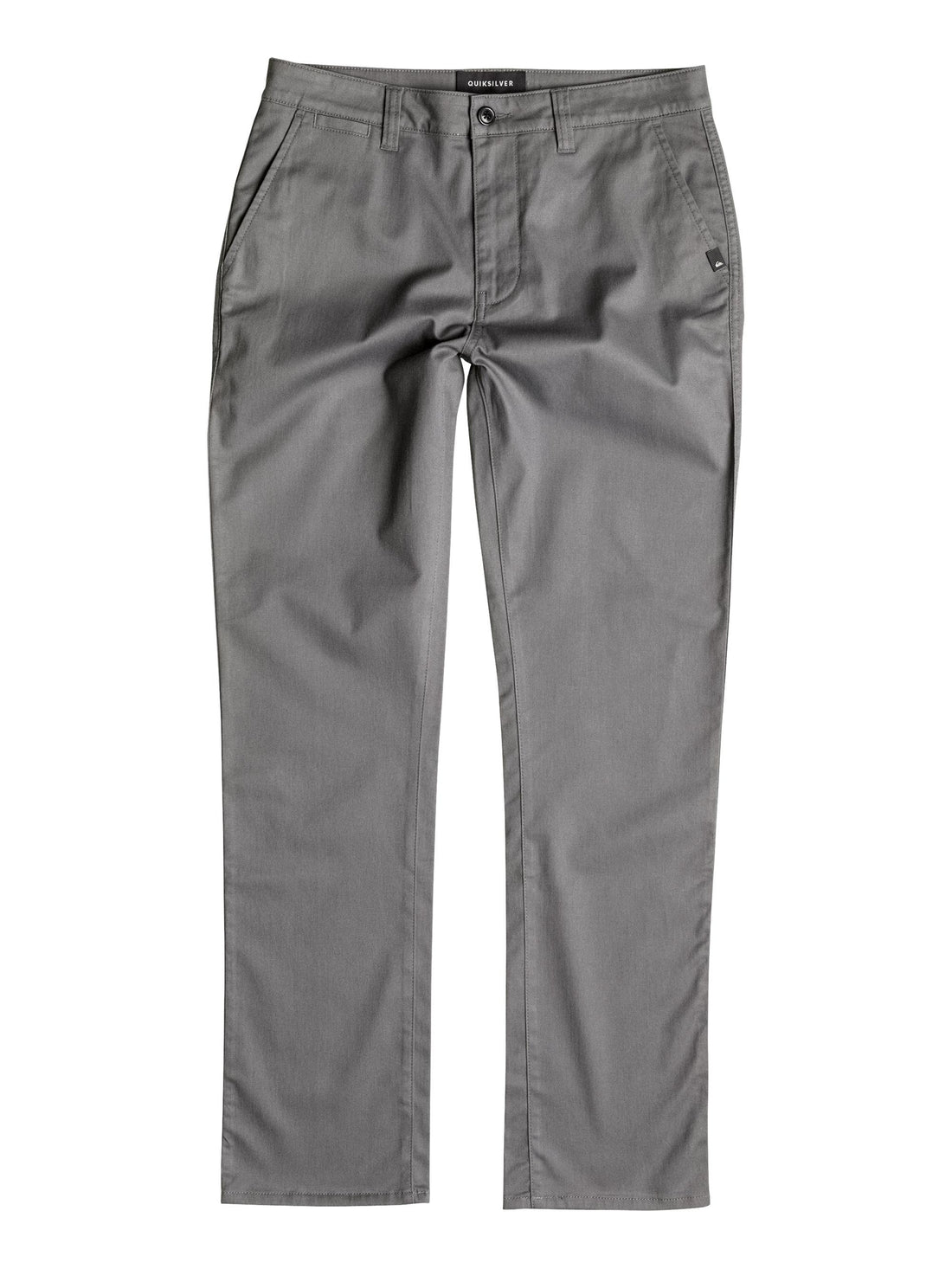 EVERYDAY UNION PANT EQYNP03094 -KPV0 QUIKSILVER 
