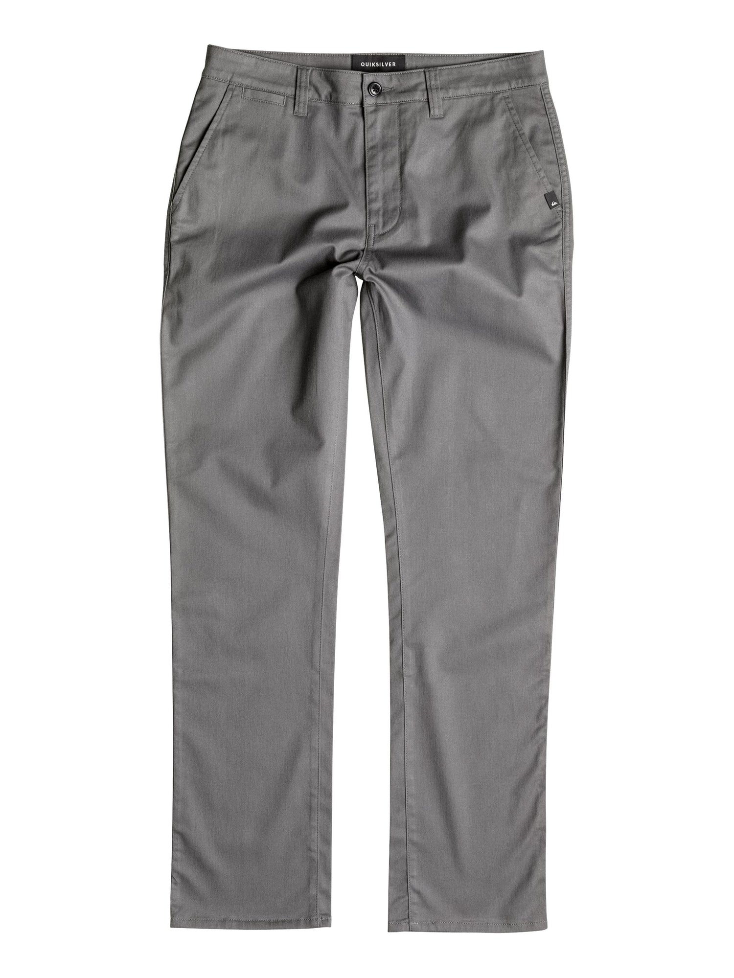 EVERYDAY UNION PANT EQYNP03094 -KPV0 QUIKSILVER 
