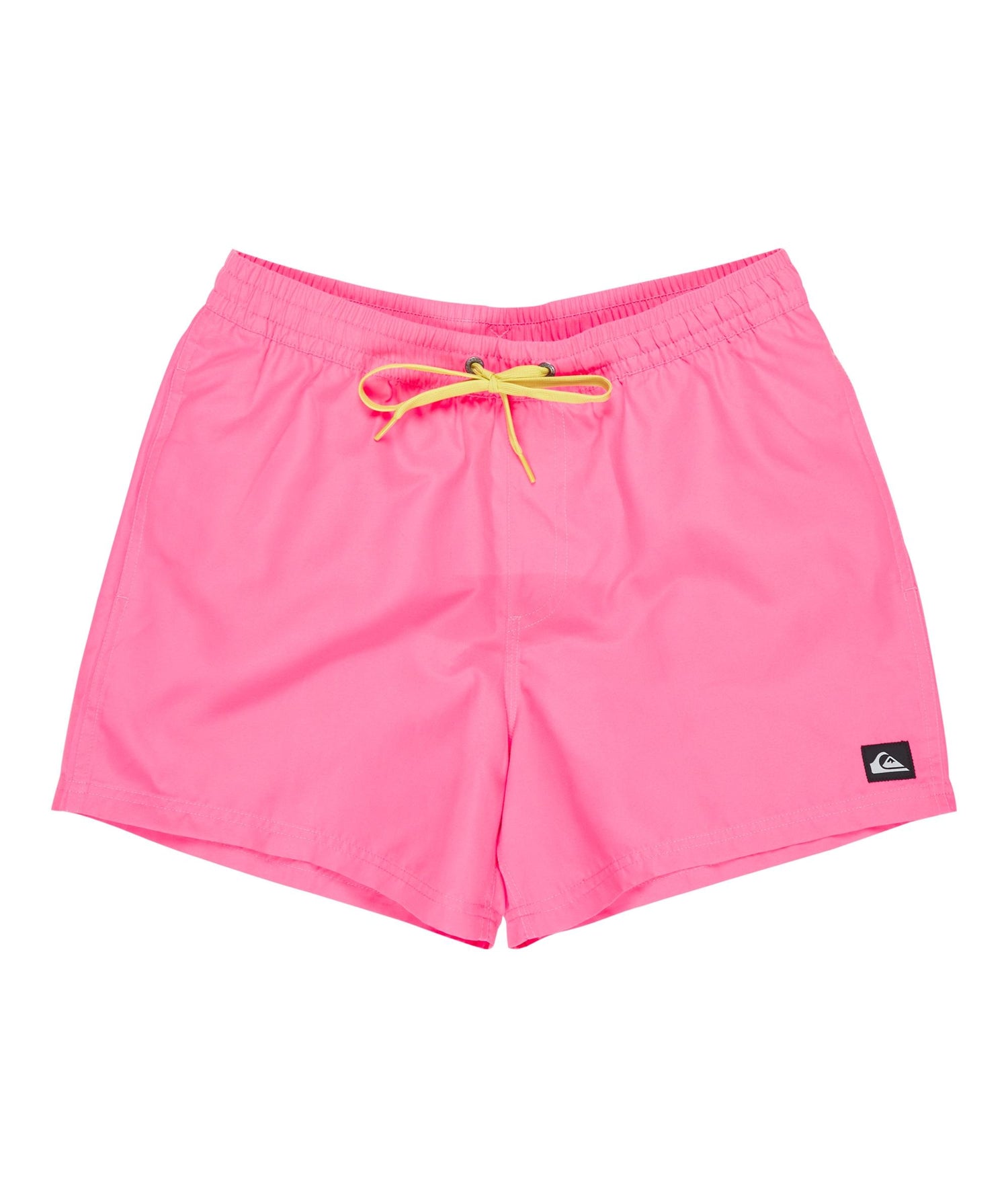 EVERYDAY VOLLEY 15 - VOLLEY EQYJV04120 -MJB0 QUIKSILVER 