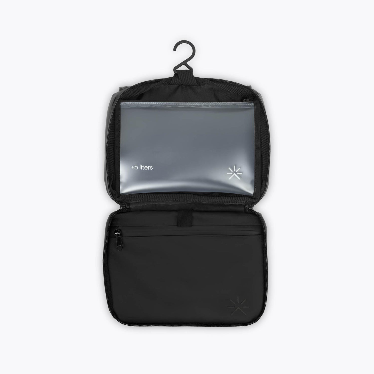 SEE TOILETRY BAG - ACCESSORI 2410043U 001 TROPICFEEL 