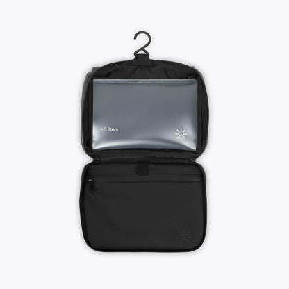 SEE TOILETRY BAG - ACCESSORI 2410043U 001 TROPICFEEL 