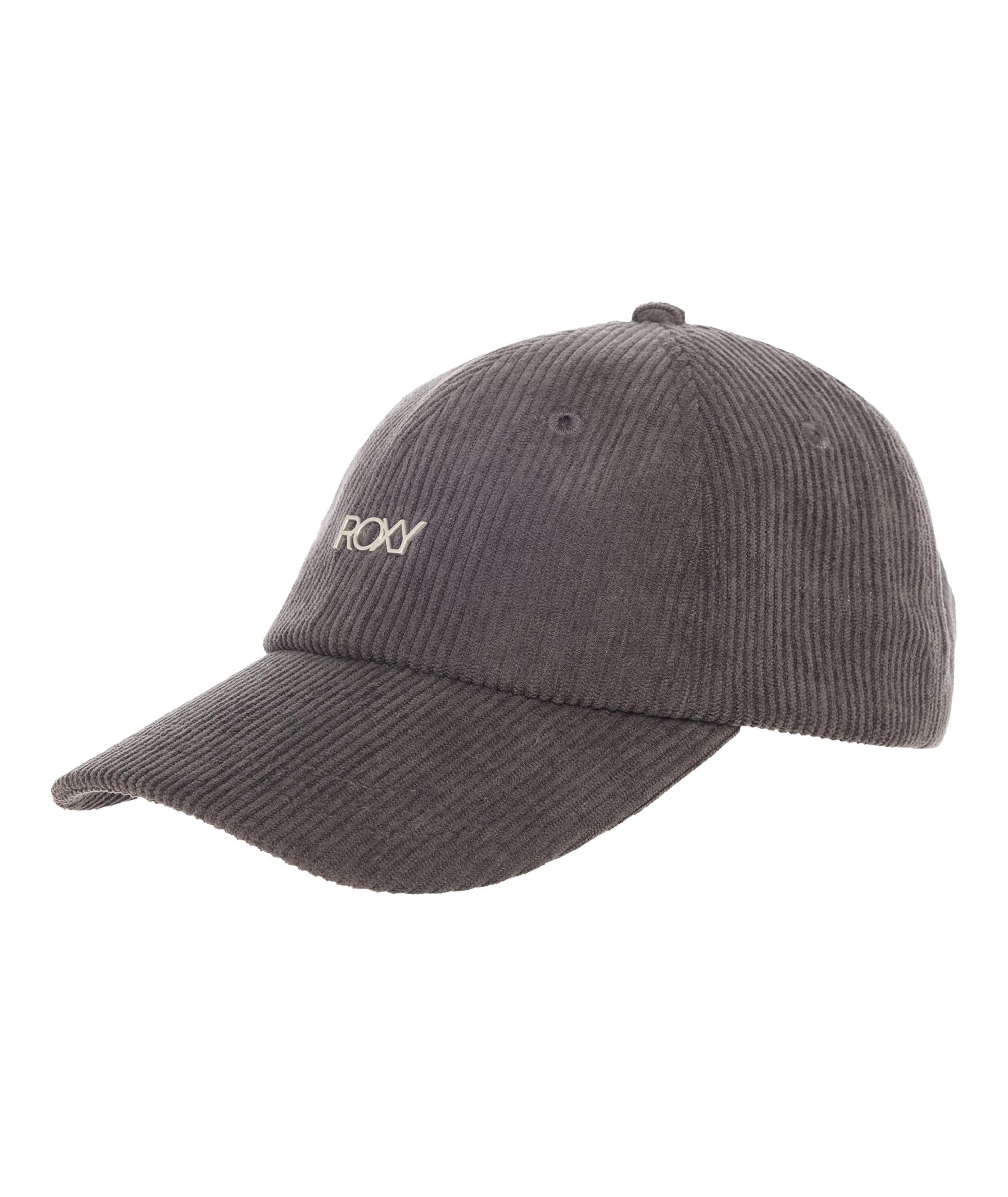 FEELING VIBES CAP - CAPPELLINO ERJHA04441 -KPH0 ROXY 