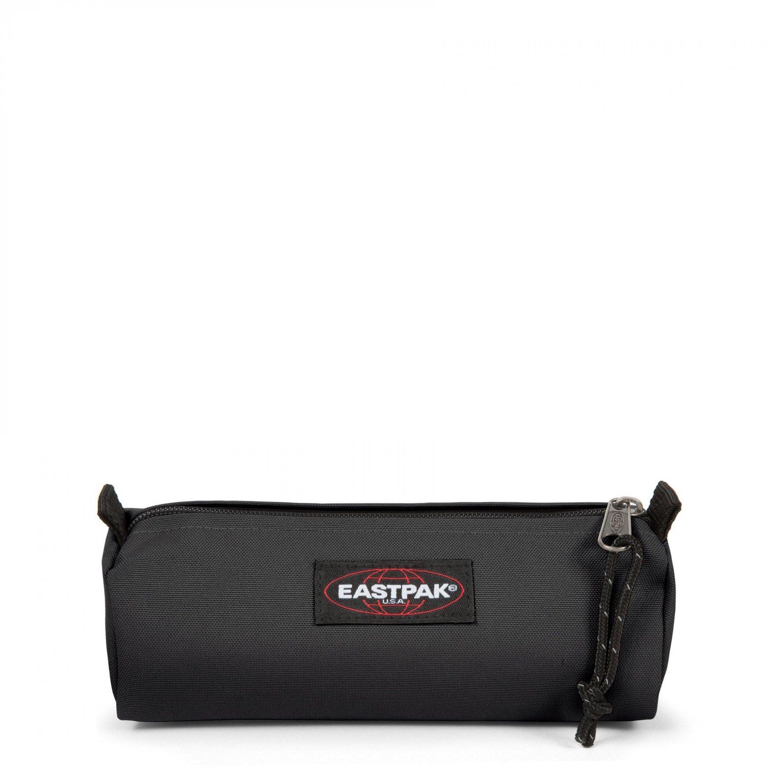 BENCHMARK SINGLE - ASTUCCIO EK000372 0081 EASTPAK 