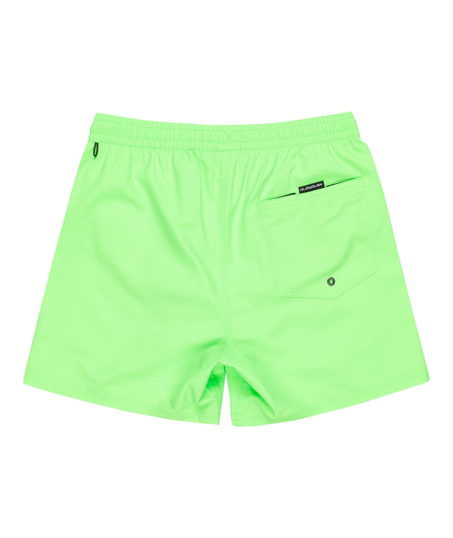 VOLLEY EVERYDAY SOLID VOLLEY 15 - COSTUME EQYJV04120 -GGY0 QUIKSILVER 