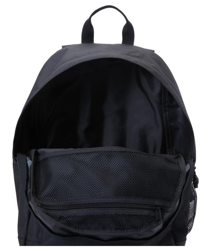 NICKEL BAG - ZAINO ADYBP03109 -KVJ0 DC 