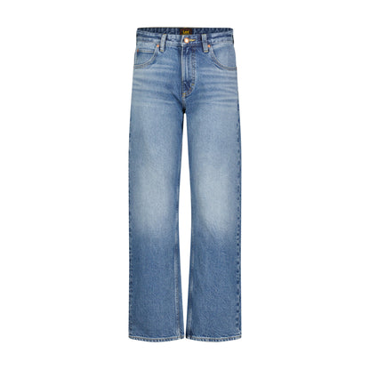 RIDER LOOSE MODERN MID - JEANS 112355132  LEE 
